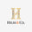 Hilss &amp; Co. – Ana Sayfa